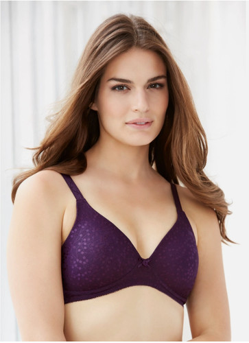 56a glamorise perfect - 56a, 'perfect