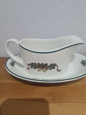Johnson Brothers vintage