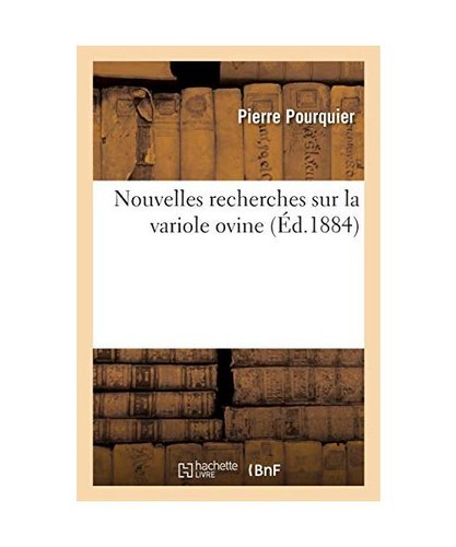 Nouvelles recherches sur - recherches,
