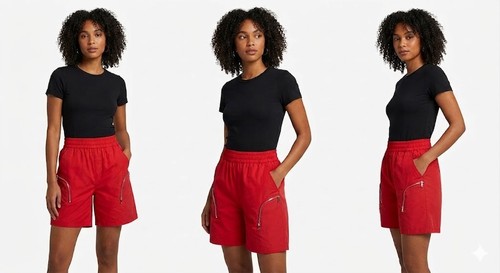Women cherry berry comfort - cherry,