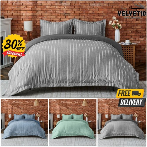 Soft microfiber duvet - microfiber, cover