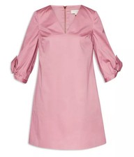 Brand New TED BAKER  Womens