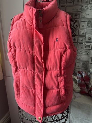 Joules women gilet - joules, women’s