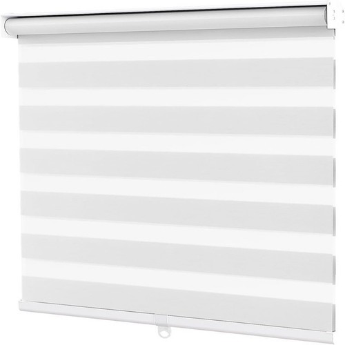 Waterproof white for semi - white,