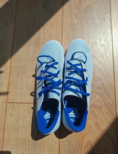 Adidas nemeziz 4 - adidas,