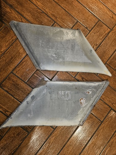 Ford cortina mk2 door - cortina,