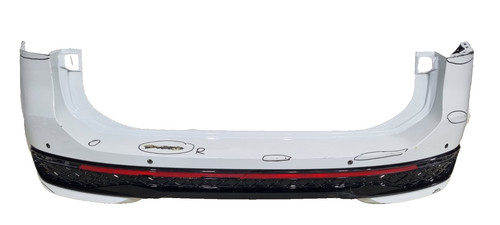 Genuine volkswagen passat - genuine,