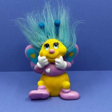 Vintage Snugglebumms