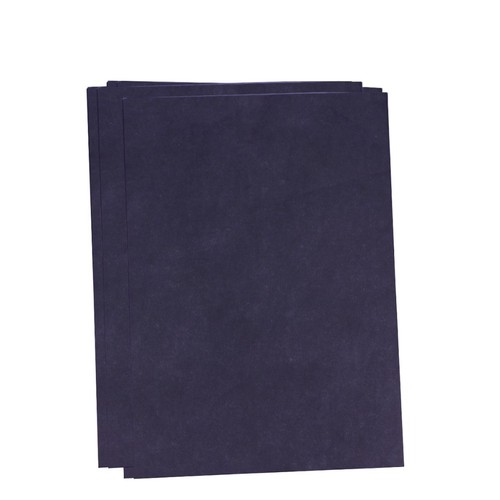 100pcs transfer paper tracing - transfer,
