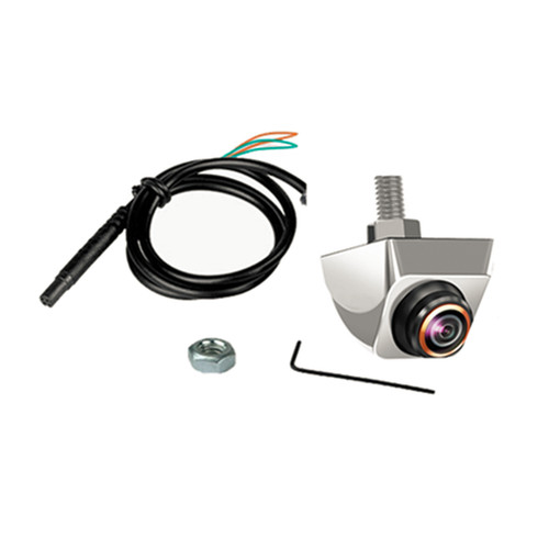 Car rearview camera - car,