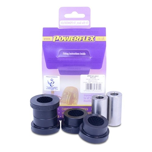 Powerflex front arm inner - powerflex,