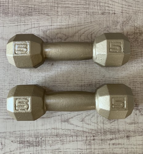 Weightlifting crossfit iron - crossfit,,