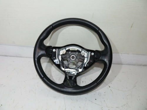Nissan juke tekna dci - dci, 2013