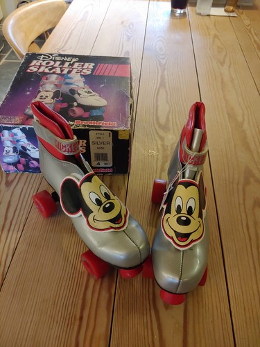 1980s disney kids - disney,