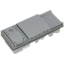 Replacement Detergent