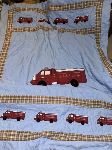 Toddlers frankie fire engin - toddlers,