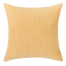 24 jumbo cord - 20",