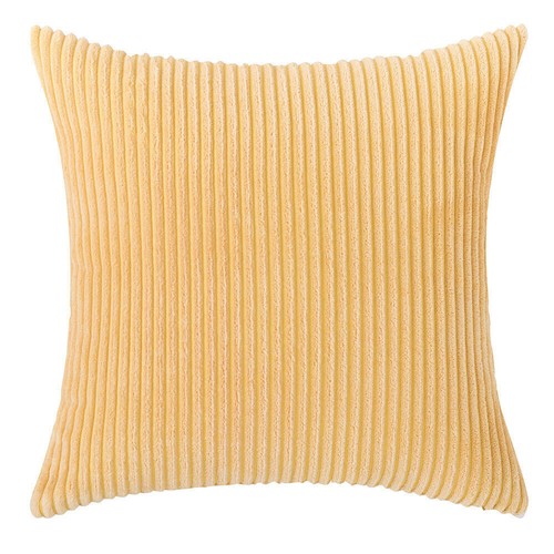24 jumbo cord - 16", 24"jumbo
