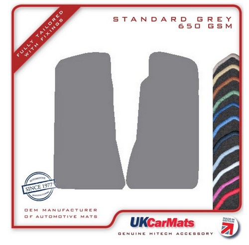 Fits rv8 spec 1992 - fits, uk
