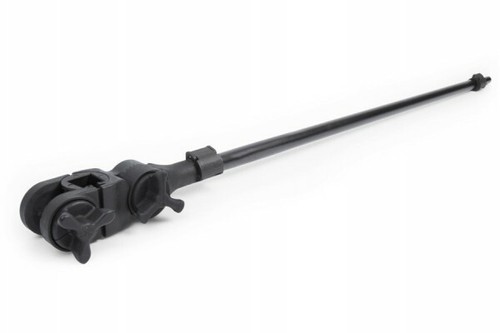 Korum speedfit telescopic - korum,