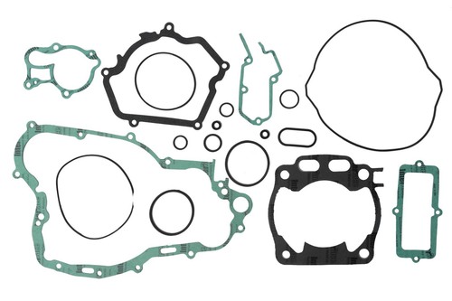 As3 engine gasket kit set - set, for