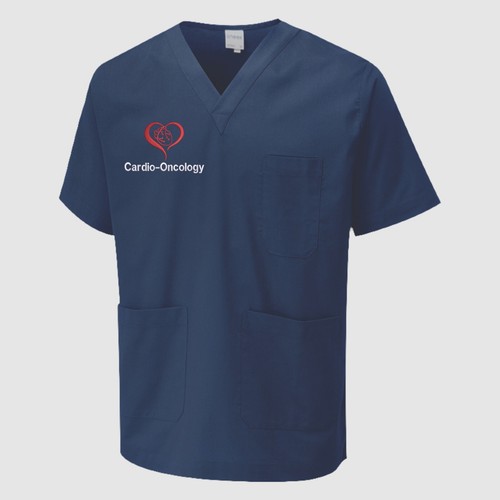 Personalised custom - personalised,