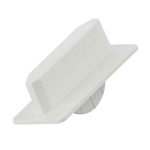 Siemens fridge freezer glass - siemens, &