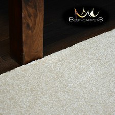 Hardwearing Soft Carpets
