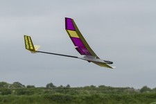 Thermal Magic Light - RC 2M