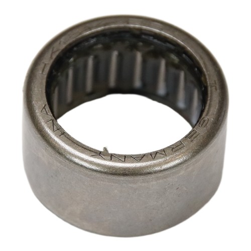 Needle bearing piaggio - bearing,
