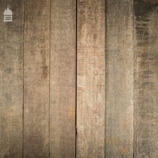 Reclaimed T&G Jarrah Exotic Hardwood Floorboards Cladding Salvaged from the Norf