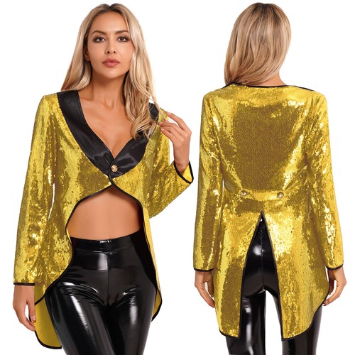 Women magician costume cosplay - magician,