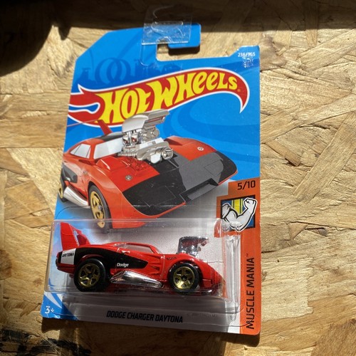 Hot wheels 2017 236 - wheels, #236/365