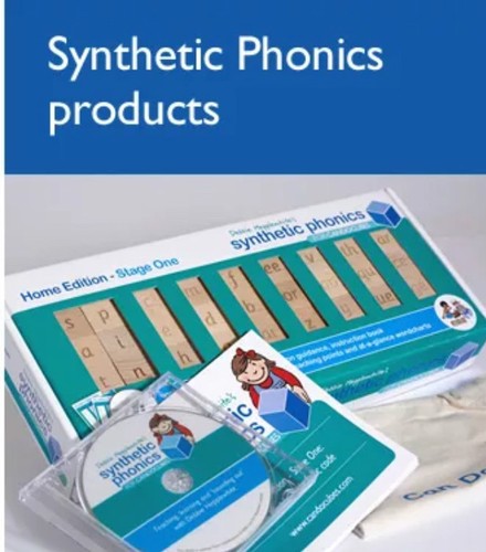 Debbie hepplewhite synthetic - hepplewhite's,