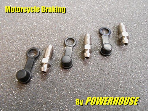 0 mm stainless steel - mm,