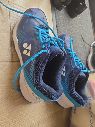 Yonex power cushion men s - cushion, 65