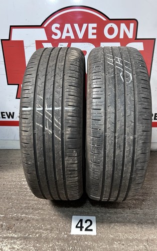 215 60r17 continental eco - 215/60r17,