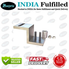 Assorts Z Type Caste Iron