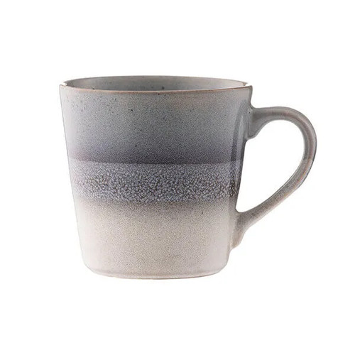 Mason cash reactive grey fade - grey,