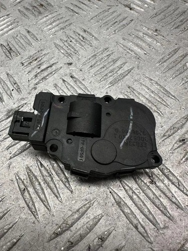 Bmw e70 interior heater - e70,