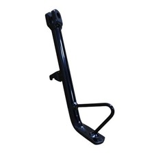 Honda SH125 SH 125 2021–2023