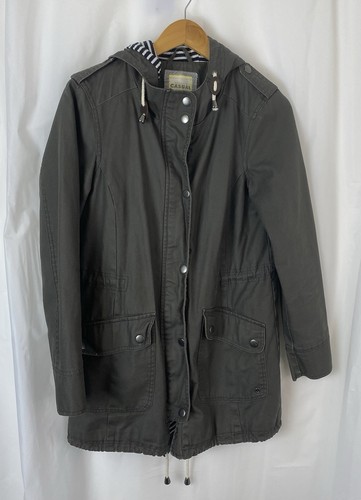Women khaki green - khaki,