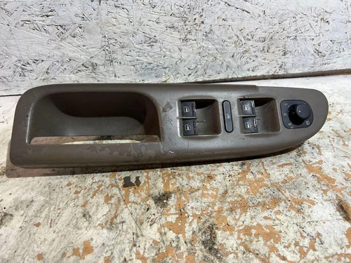 Passat variant 3c5 - passat,