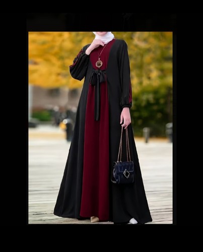 Muslim women lace - muslim, lace-wrapped