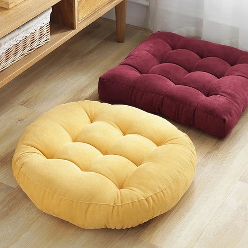 Floor pillow large - floor,