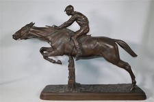 Magnificent French Antique