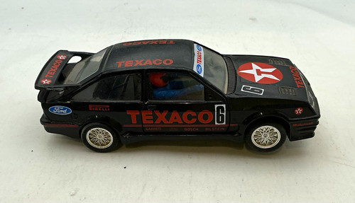 Job lot vintage - lot, scalextric