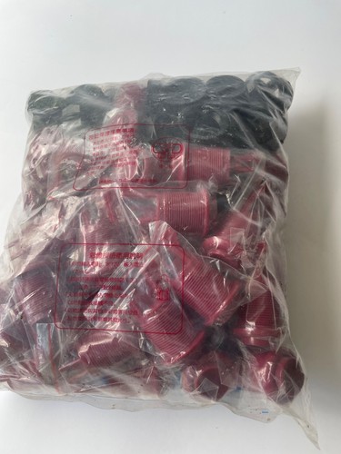 100 arcade buttons 28mm for - arcade,