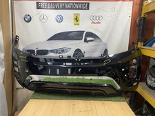 Range Rover Evoque Dynamic