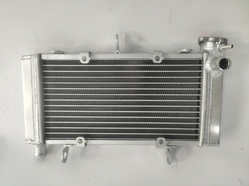 For honda cb500f 500f - for,